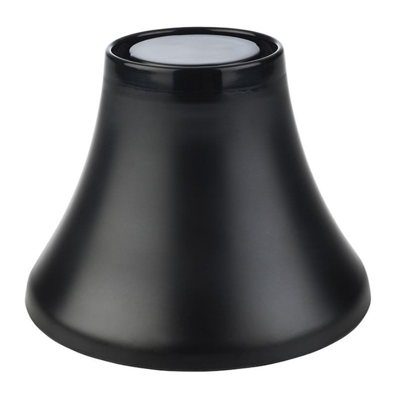 Présentoir Frida pour Plateau - Ø 165 mm - APS Présentoir Frida pour Plateau - Ø 165 mm - APS