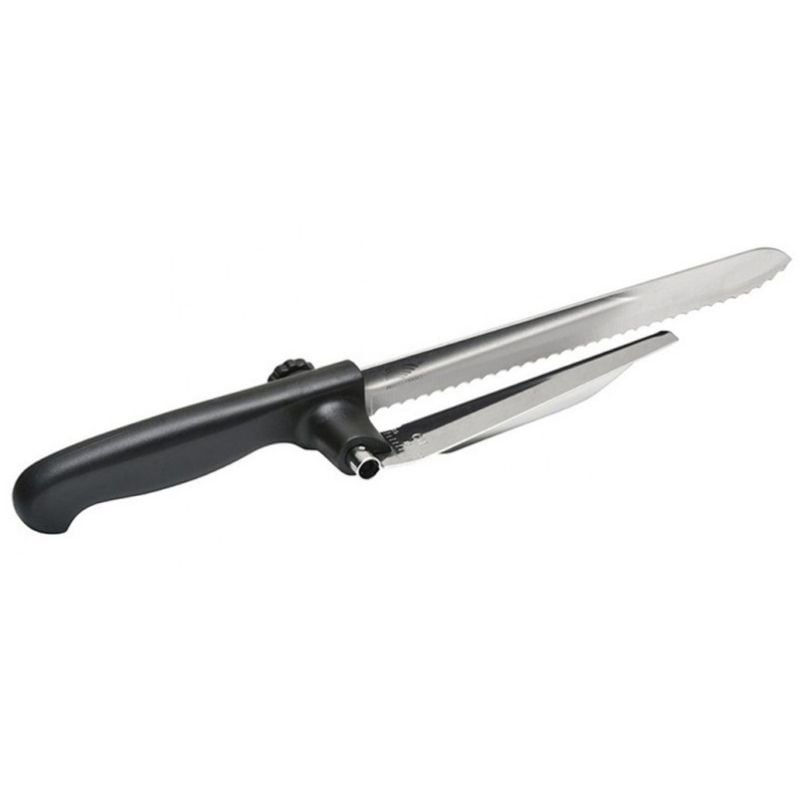 Reguliuojamas pjūklas - 330 mm - Pradel Prancūzija Reguliuojamas pjūklas - 330 mm - Pradel Prancūzija