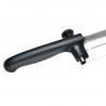 Reguliuojamas pjūklas - 330 mm - Pradel Prancūzija