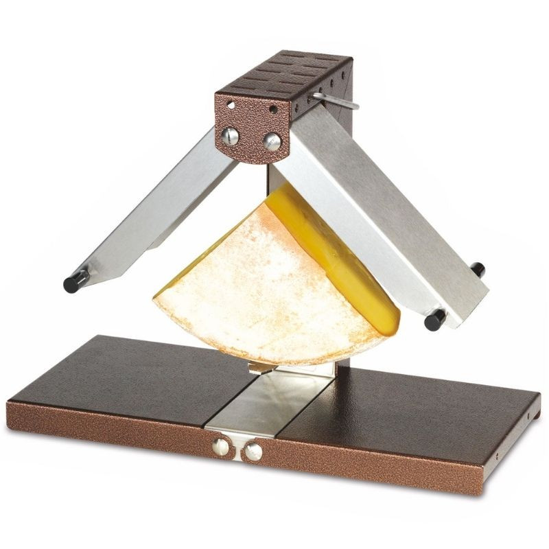 Brezière Raclette Machine - Tellier Brezière Raclette Machine - Tellier
