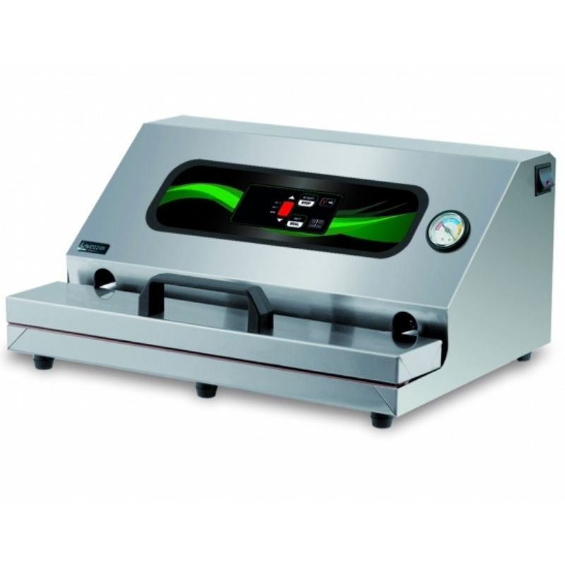 Easy 400 Sous-Vide Machine - Lavezzini Easy 400 Sous-Vide Machine - Lavezzini