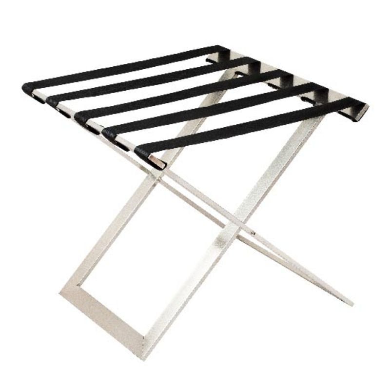 Folding Luggage Rack Folding Luggage Rack