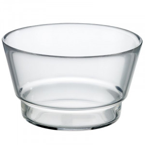 Bol Urban 80 cl - Ø 140 mm - 24 vnt.
