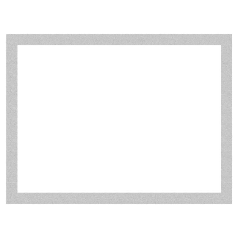 Baltas celiozės stalo padėklas - 400 x 300 mm - 2000 vnt. Baltas celiozės stalo padėklas - 400 x 300 mm - 2000 vnt.