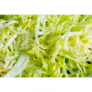 3 mm trintuvės diskas elektrinei daržovių pjaustyklei - Dynamic