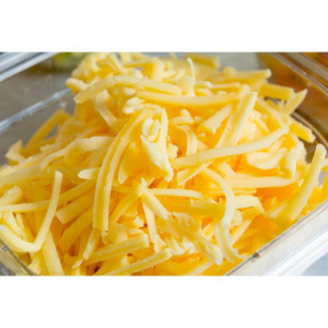 3 mm trintuvės diskas elektrinei daržovių pjaustyklei - Dynamic