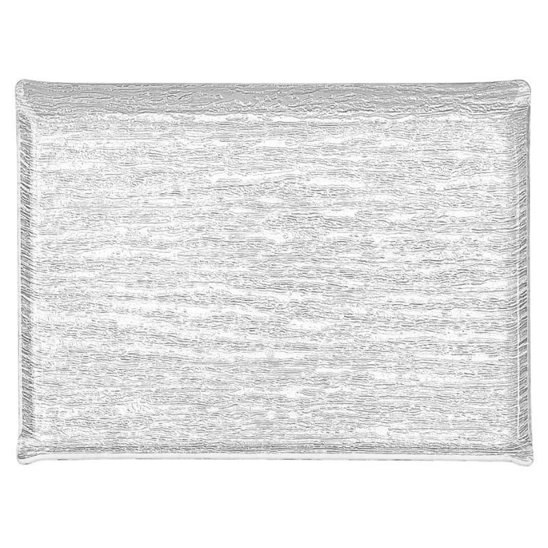 Prezentacinis akrilinis stovas - 60 x 40 cm Prezentacinis akrilinis stovas - 60 x 40 cm
