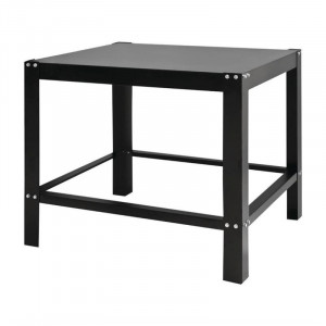 Supportas Picos Krosnelei GR216 - FourniResto