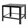 Supportas Picos Krosnelei GR216 - FourniResto