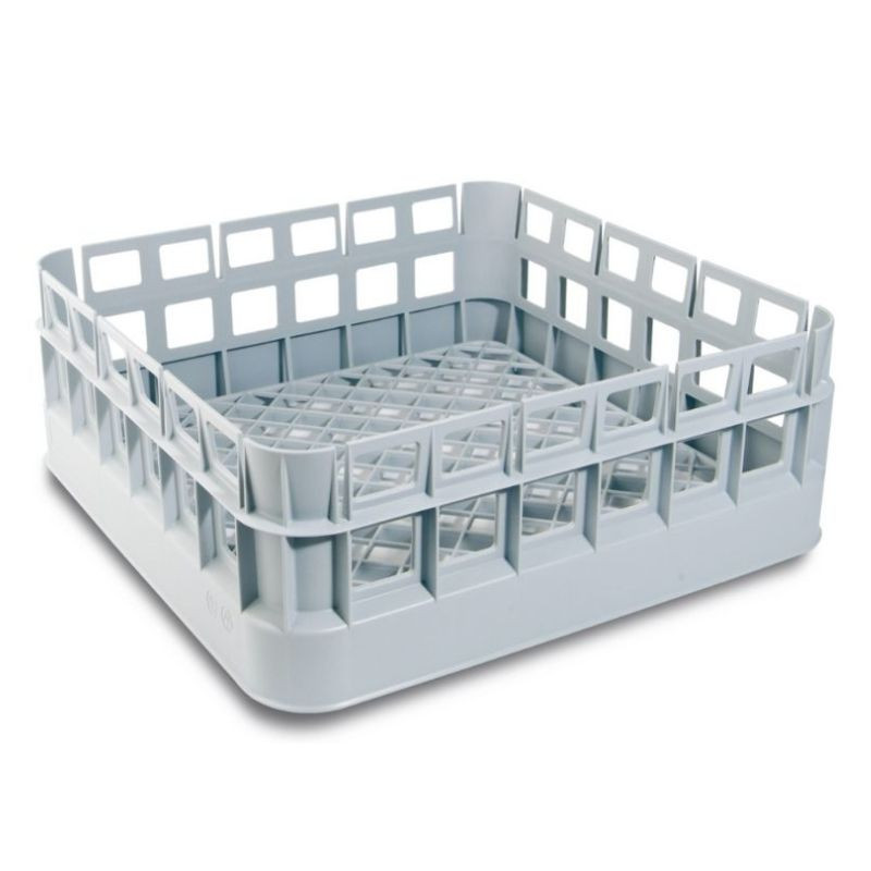 Stiklo plovimo dėžė 35 x 35 Stiklo plovimo dėžė 35 x 35