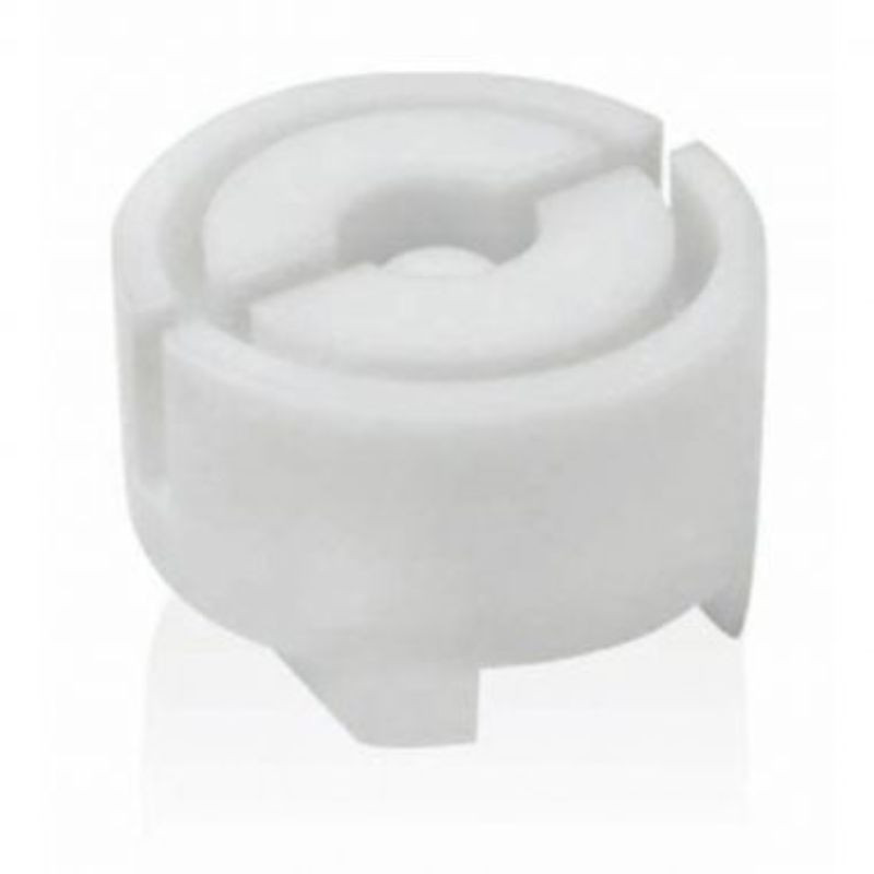Poussoir pour Epluche Ananas Diamètre 102 mm Poussoir pour Epluche Ananas Diamètre 102 mm