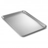 Plaque de Présentation Aluminium 330 x 457 mm