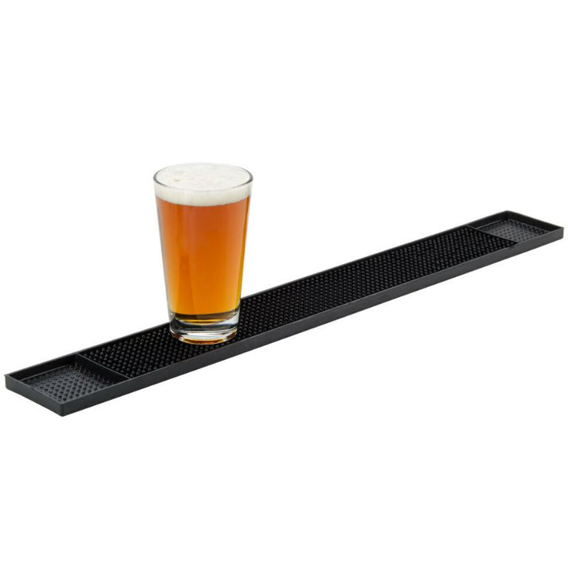Baro kilimėlis iš PVC - 69 cm - Dynasteel Baro kilimėlis iš PVC - 69 cm - Dynasteel
