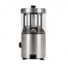 Chocolado gaminimo aparatas profesionalus 3 L 1200 W — Termostatas 90°C