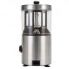 Chocolado gaminimo aparatas profesionalus 3 L 1200 W — Termostatas 90°C