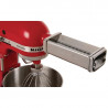Priedas Makaronams gaminti Kitchenaid maišyklei