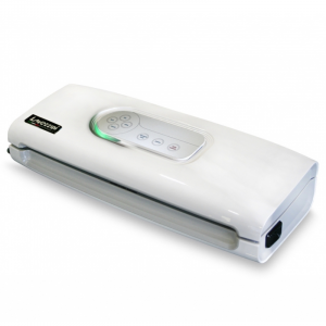 Vacuum sealer Fresh