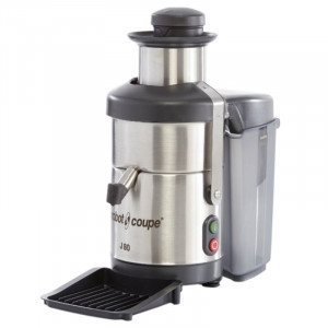 Centrifuguoklis - Ekstraktorius Robot Coupe J 80 Ultra