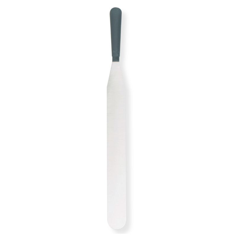 Spatule à Crêpes 40 cm Krampouz Spatule à Crêpes 40 cm Krampouz