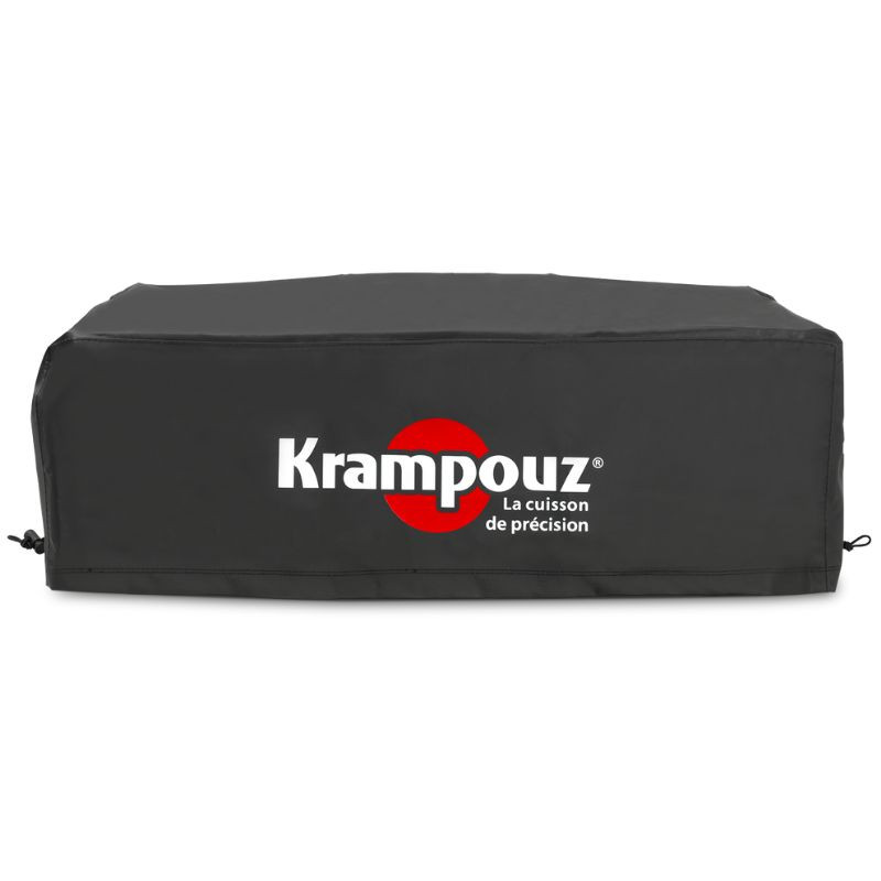 Waterproof cover for Plancha Waterproof cover for Plancha
