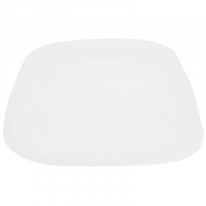 Dangtelis daugkartiniam PP padėklui - 24 vnt. rinkinys