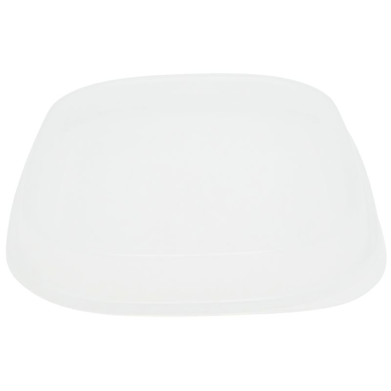 Dangtelis daugkartiniam PP padėklui - 24 vnt. rinkinys