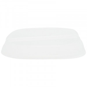 Dangtelis daugkartiniam indeliui su 2 skyriais iš PP - 24 vnt. - FourniResto