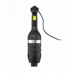Maišytuvo stalo blokas - 500 W - Hendi