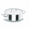 Faitout be dangčio - Chef Classic - ø 60 cm