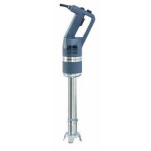 Profesionalus panardinamasis maišytuvas Robot-Coupe CMP 300 V.V - FourniResto.com