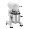Planetas maišytuvas - 3 kg - 10 l - Bartscher