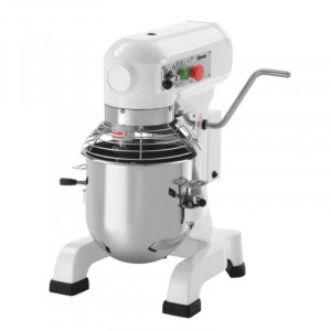 Planetas maišytuvas - 3 kg - 10 l - Bartscher