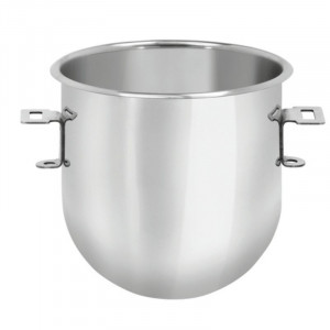 Planetas maišytuvas - 3 kg - 10 l - Bartscher
