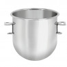 Planetas maišytuvas - 3 kg - 10 l - Bartscher