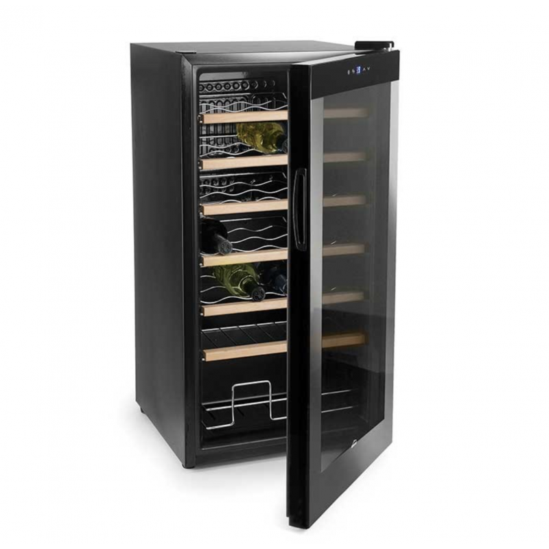Wine Cellar - Capacity 28 Bottles - Refurbished Wine Cellar - Capacity 28 Bottles - Refurbished