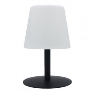 LED stalo lempa - Mini Tamsi - Lumisky