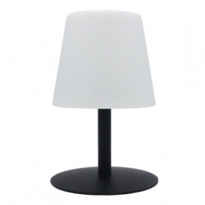 Stalo lempa LED - Mini Tamsi - Lumisky