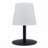LED stalo lempa - Mini Tamsi - Lumisky