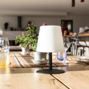 LED stalo lempa - Mini Tamsi - Lumisky