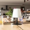 LED stalo lempa - Mini Tamsi - Lumisky