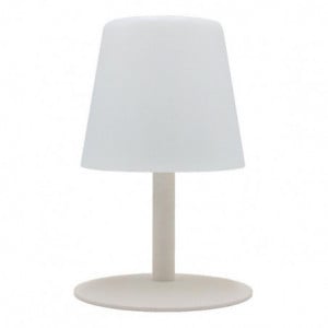 LED stalo lempa - Mini Crème - Lumisky