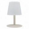 LED stalo lempa - Mini Crème - Lumisky