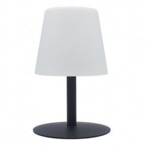 LED stalo lempa - Mini Rock - Lumisky