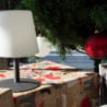LED stalo lempa - Mini Rock - Lumisky
