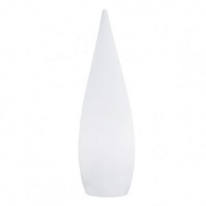 Goutte Wireless Floor Lamp - Classy 80 cm - Lumisky