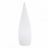 Goutte Wireless Floor Lamp - Classy 80 cm - Lumisky