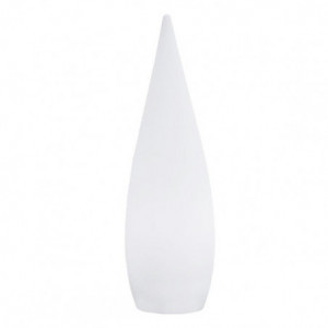 Lempos Goutte be laido - Klasikinis 120 cm - Lumisky