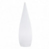 Lempos Goutte be laido - Klasikinis 120 cm - Lumisky