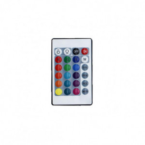 Lempos Goutte be laido - Klasikinis 120 cm - Lumisky