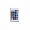 Lempos Goutte be laido - Klasikinis 120 cm - Lumisky